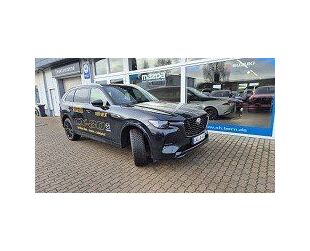 Mazda CX-80 Gebrauchtwagen