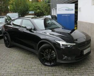 Polestar 2 Gebrauchtwagen
