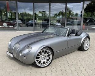Wiesmann MF 3 Gebrauchtwagen