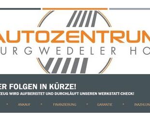 Volvo XC90 Gebrauchtwagen