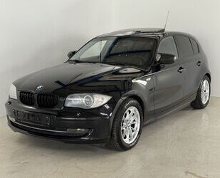 BMW 120 Gebrauchtwagen