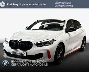 BMW 128 Gebrauchtwagen