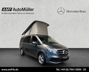 Mercedes-Benz V 300 Gebrauchtwagen