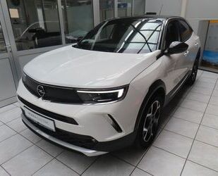 Opel Mokka-e Gebrauchtwagen