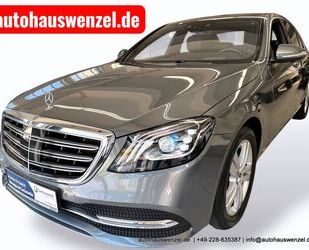 Mercedes-Benz S 560 Gebrauchtwagen