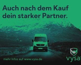 Mercedes-Benz GLK 220 Gebrauchtwagen