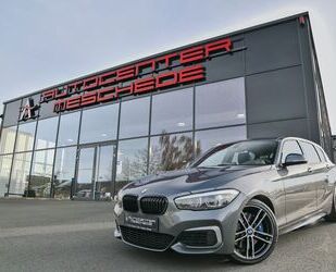 BMW M140i Gebrauchtwagen