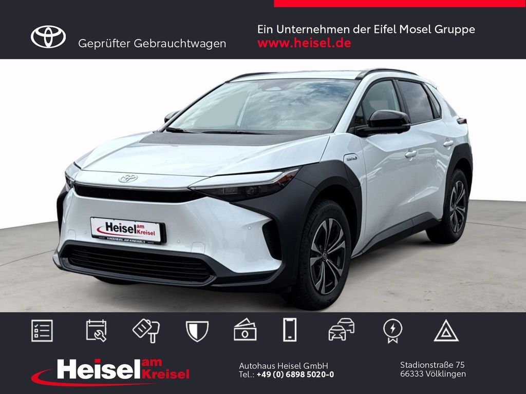 Bild 1