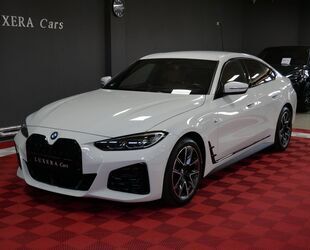 BMW 420 Gebrauchtwagen