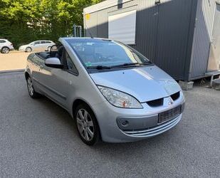 Mitsubishi Colt Gebrauchtwagen