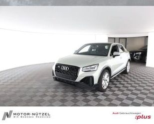 Audi SQ2 Gebrauchtwagen