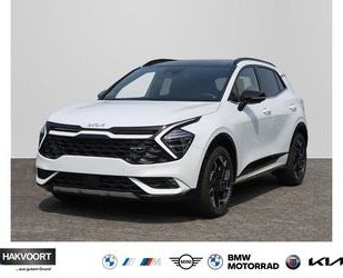 Mercedes-Benz Sportage 