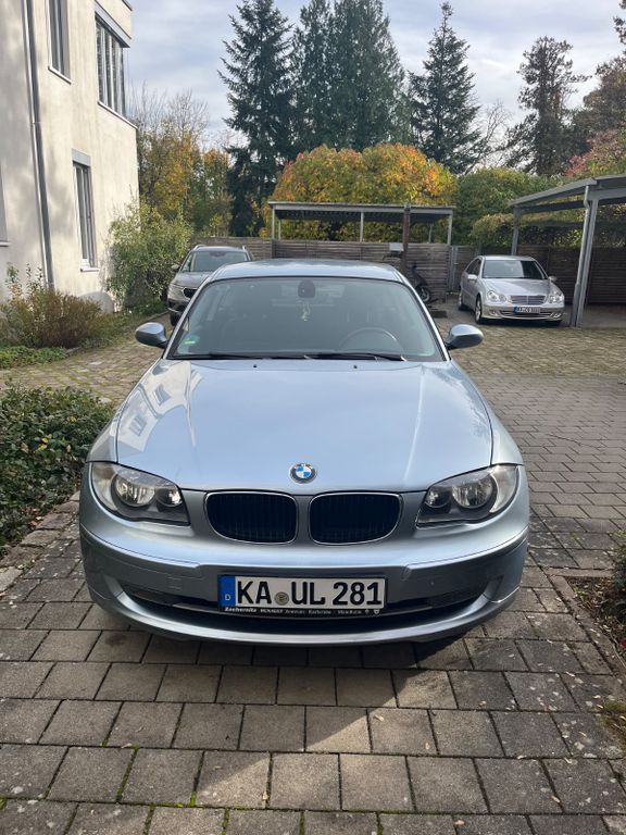 Bild 1