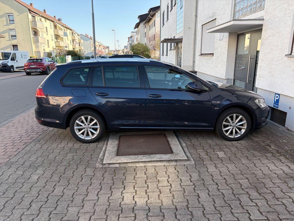 Bild 1