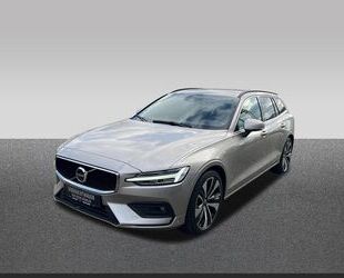 Volvo V60 Gebrauchtwagen