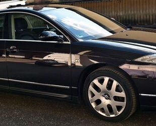 Citroen C6 Gebrauchtwagen