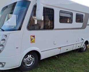 Fiat Ducato Gebrauchtwagen