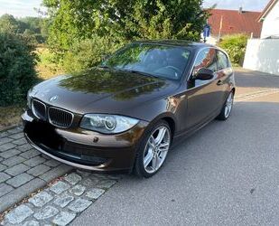 BMW 130 Gebrauchtwagen