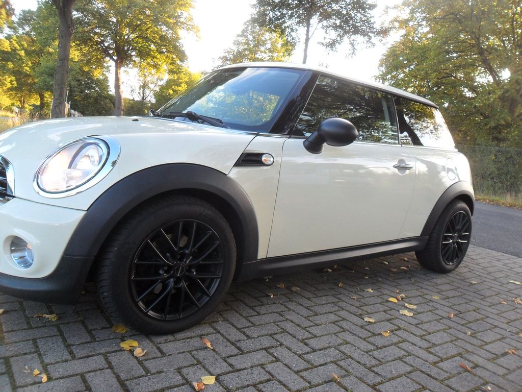 Bild 1