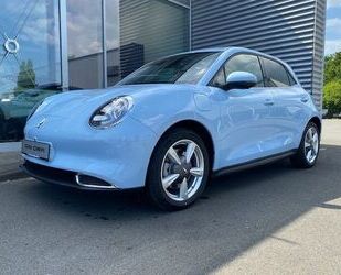 GWM Ora 03 Gebrauchtwagen