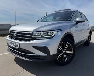 Subaru Tiguan 