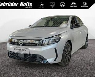 Cupra Corsa 