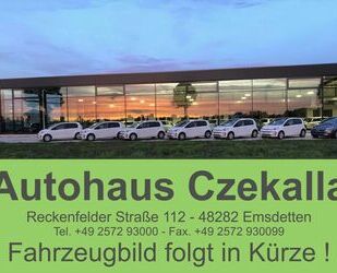 Citroen C3 Gebrauchtwagen