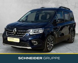 Renault Kangoo Gebrauchtwagen