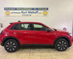 Fiat 600 Gebrauchtwagen