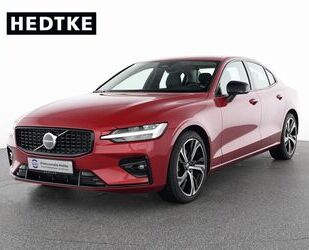 Volvo S60 Gebrauchtwagen