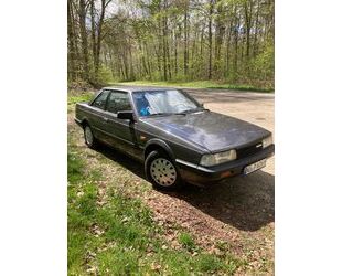 Mazda 626 Gebrauchtwagen