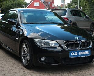 BMW 330 Gebrauchtwagen