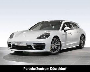 Porsche Panamera Gebrauchtwagen