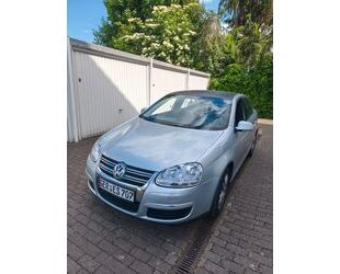 VW Jetta Gebrauchtwagen