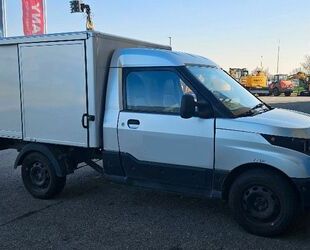  andere Andere Gebrauchtwagen