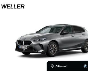 BMW M135 Gebrauchtwagen