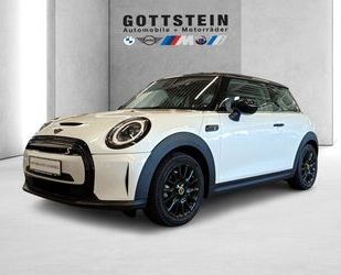 Mini Cooper SE Gebrauchtwagen