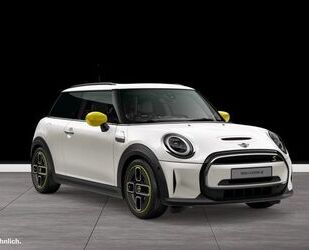 Mini Cooper SE Gebrauchtwagen