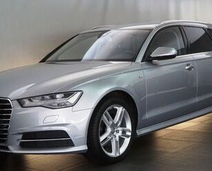 Mazda A6 
