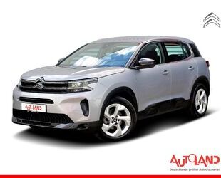 Citroen C5 Aircross Gebrauchtwagen