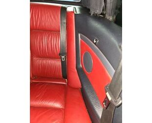 Audi Cabriolet Gebrauchtwagen