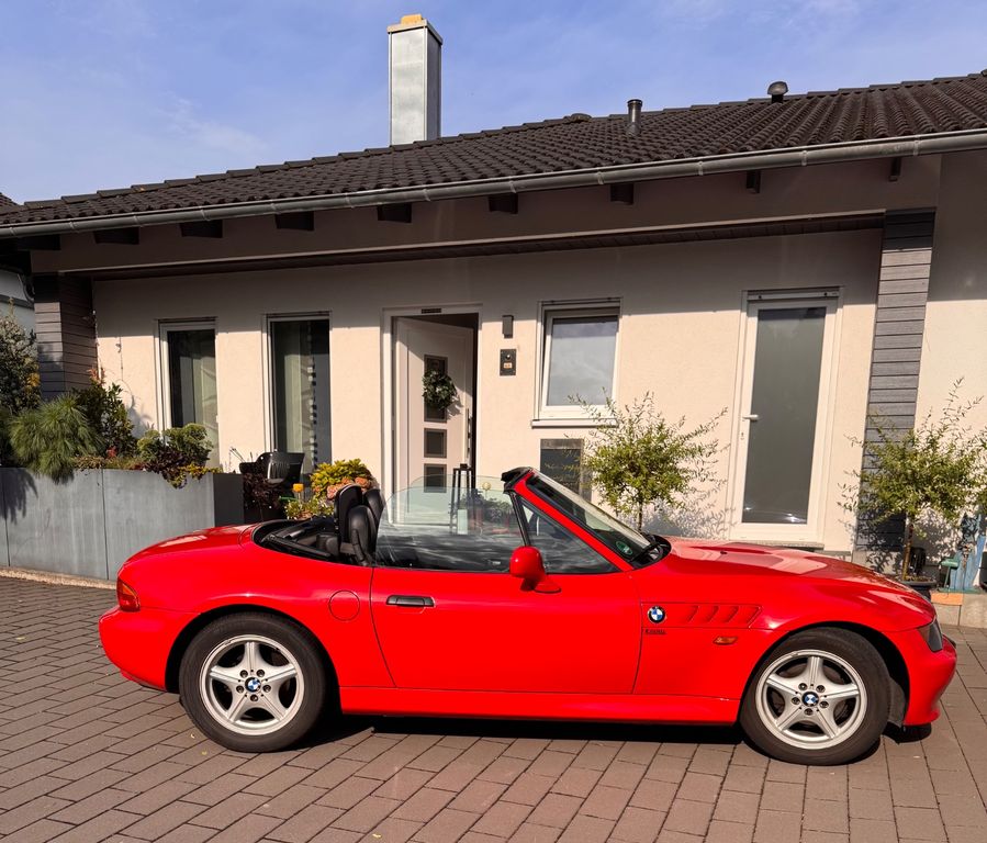 Bild 1