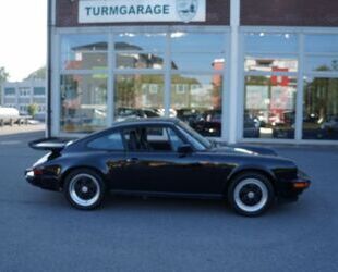 Porsche 911 Urmodell Gebrauchtwagen