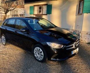 Mercedes-Benz B 250 Gebrauchtwagen