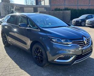 Renault Espace Gebrauchtwagen