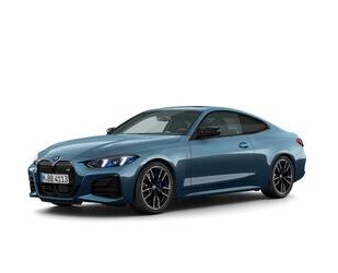 BMW 440 Gebrauchtwagen