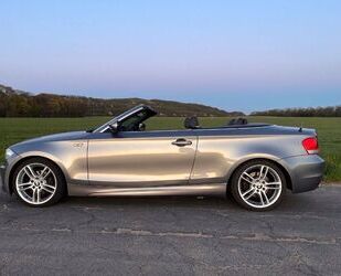 BMW 120 Gebrauchtwagen