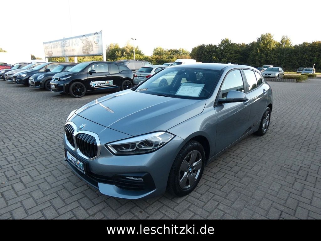 Bild 1