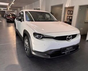 Mazda MX-30 Gebrauchtwagen