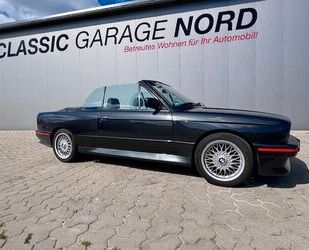 BMW M3 Gebrauchtwagen